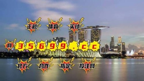 拉圈zzl什么意思网络用语 拉圈zzl什么意思网络用语