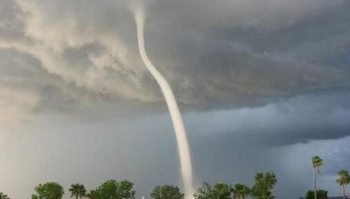 龙吸水在男女之间的表达中的意义