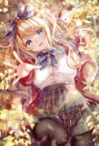 喜欢二次元的人思想正常吗