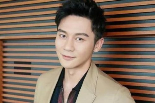 男明星不能恋爱怎么解决 男明星不能恋爱怎么解决