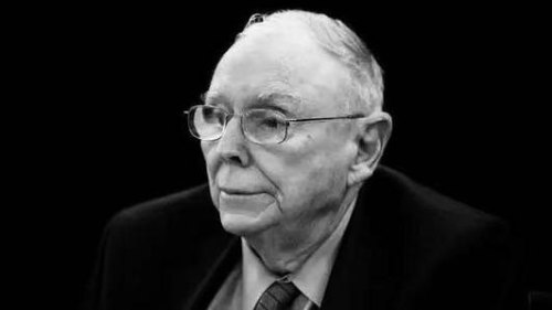 大佬都会控制自己的情绪