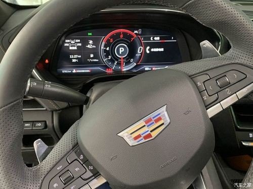 凯迪拉克ct5开冷气为什么是热风? 凯迪拉克ct5开冷气为什么是热风?