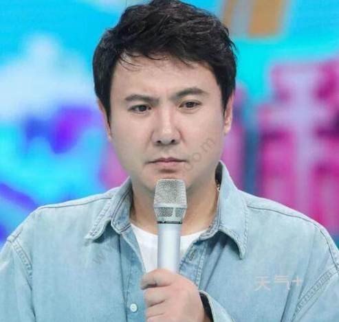 现在就出发是沈腾投资的吗