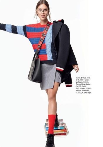 elle和ellehomme区别 elle和ellehomme区别