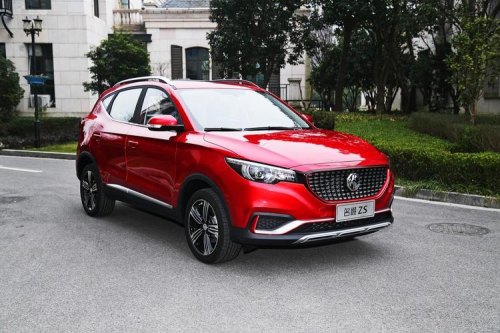 名爵汽车质量怎么样？