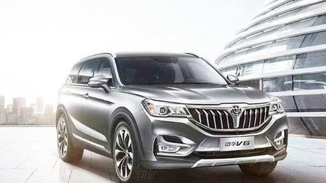 中华v72021年4月销量怎么样