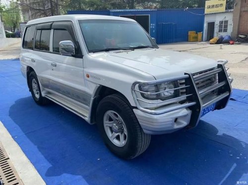 猎豹汽车黑金刚怎么样? 猎豹汽车黑金刚怎么样?