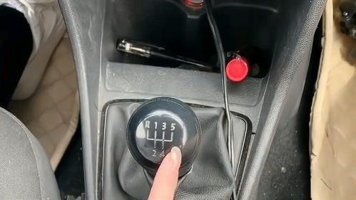 谁知道科目三百米加减档档位和时速怎么对应的?本人正在练习科三,会开车就是不清楚档位和时速对应的多少? 谁知道科目三百米加减档档位和时速怎么对应的?本人正在练习科三,会开车就是不清楚档位和时速对应的多少?