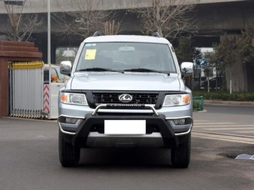 东南猎豹汽车怎么样？