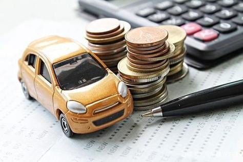 让自己存住钱,贷款买车怎么样? 让自己存住钱,贷款买车怎么样?