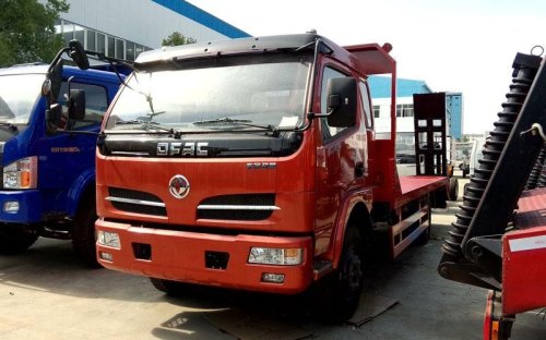 买平板货车上什么网? 买平板货车上什么网?