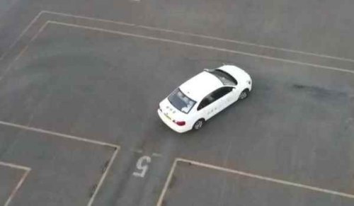 新手练车天天练还是隔天练？