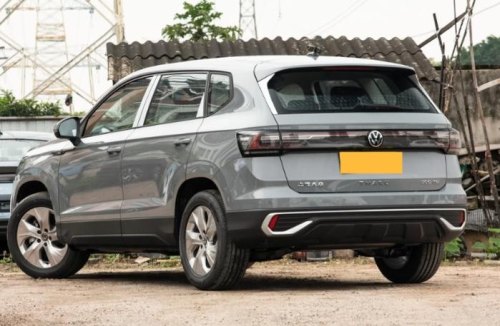 途岳2023款新月版值得买吗？