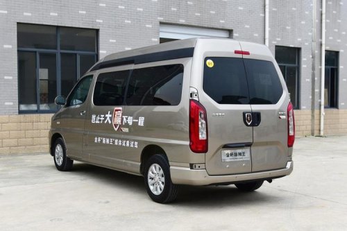 跪求沈阳华晨金杯待遇，转正以后怎么样？