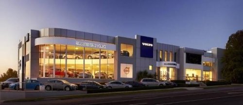 在澳洲买车需要什么费用？