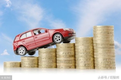 买车练手还是租车练手? 买车练手还是租车练手?