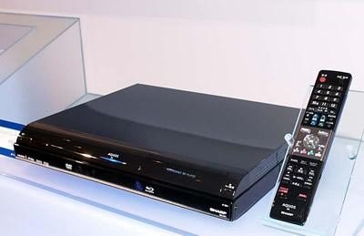 世界上最贵的影碟机? 世界上最贵的影碟机?