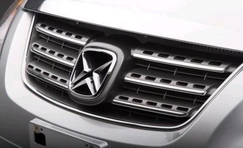 彐是什么车的标志? 彐是什么车的标志?