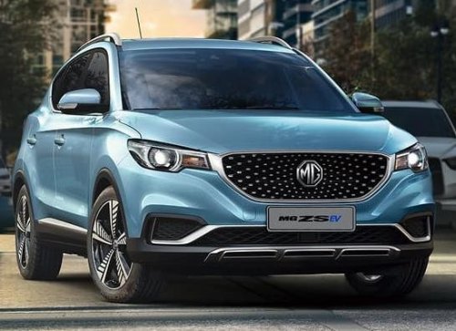 澳洲十大最便宜车？