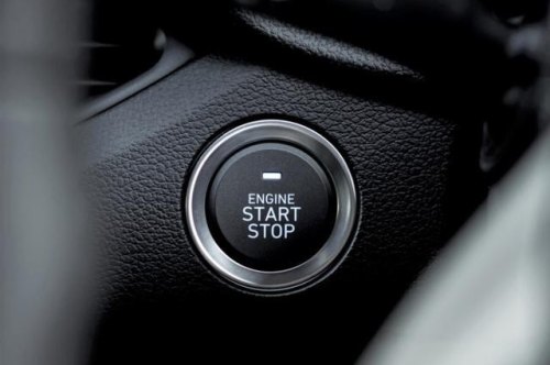 什么情况下是冷启动? 什么情况下是冷启动?