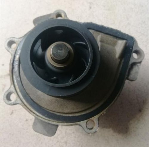 09款雪佛兰景程的水泵怎么更换? 09款雪佛兰景程的水泵怎么更换?