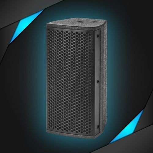 兰博音响多少钱一套？