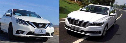 朗逸1.5自动舒适,轩逸1.6尊享和雷凌1.2t精英这三台车购买哪一辆? 朗逸1.5自动舒适,轩逸1.6尊享和雷凌1.2t精英这三台车购买哪一辆?