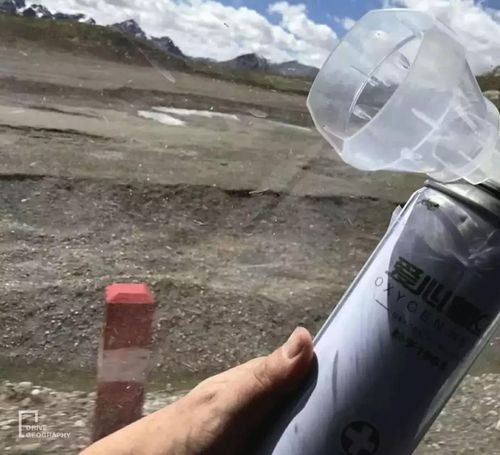 去高原自驾游,但高反严重。买个制氧机,车内弥漫式供氧,可行吗?怎样操作? 去高原自驾游,但高反严重。买个制氧机,车内弥漫式供氧,可行吗?怎样操作?