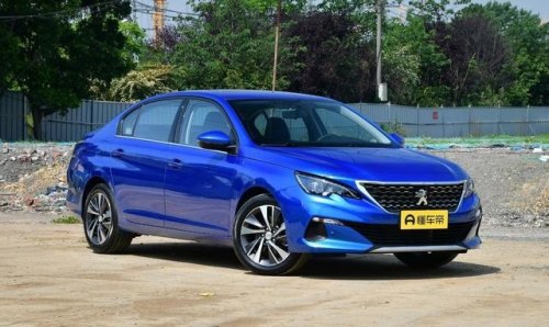 和标致408差不多的车还有什么推荐的？