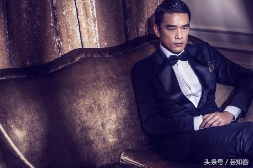 “睿智”的男人，绝不会触碰哪些“禁忌”？