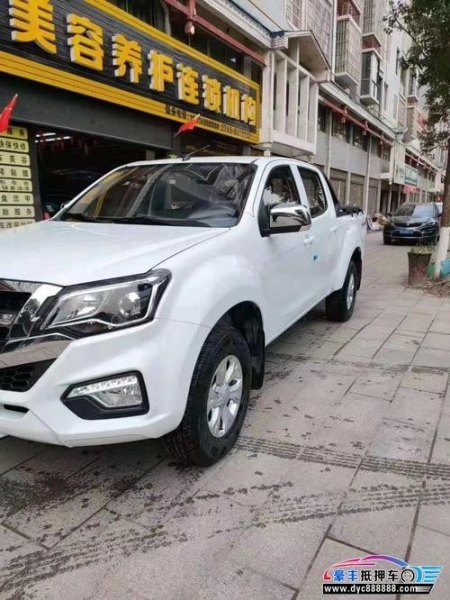 瑞迈25t柴油百公里油耗多少？