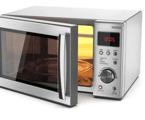 飞机为什么不使用微波炉? 飞机为什么不使用微波炉?