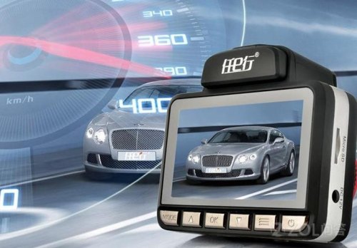 电子狗准确吗？