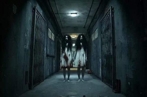 见过最恐怖把人搞得最心烦意乱的催收是什么样子？