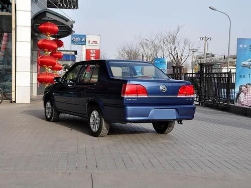 假如现在出老捷达款,你会为它买单吗? 假如现在出老捷达款,你会为它买单吗?