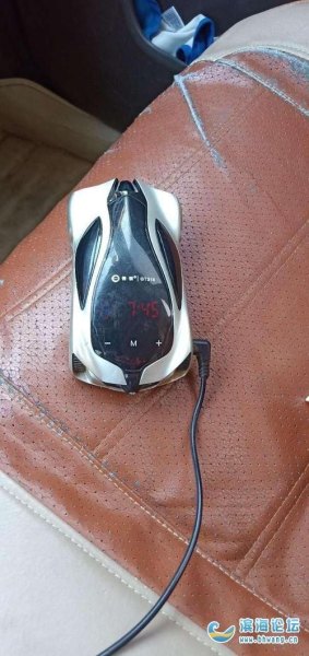 电子狗准确率高么？