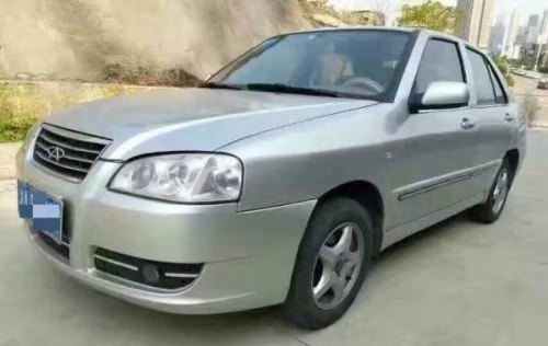 旗云2豪华和风云2进取选哪个好？专家给参谋下？