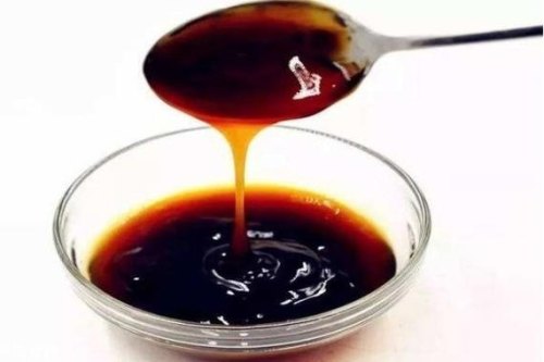 蚝油的用法有哪些？