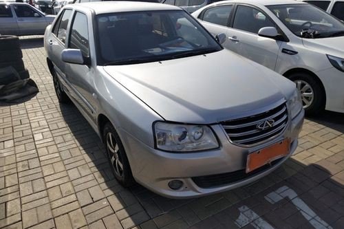 旗云2质量怎么样？