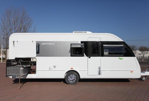 国产的房车哪个牌子比较好，比较便宜的，请大家给我推荐几个？