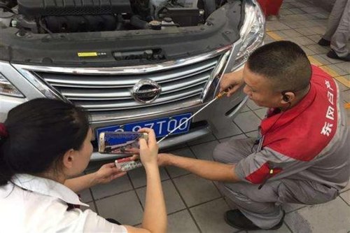 德系车的通病问题已是众人皆知，那么日系车的通病都有哪些呢？