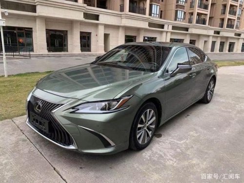 60-70万左右轿车车推荐？