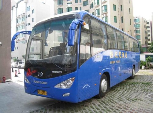 去梅卅大巴一程车费多少钱？