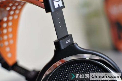 HiFi耳机灵敏度多少算是比较好，灵敏度好声场就好吗？