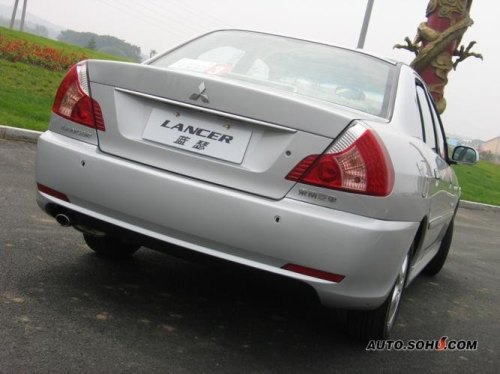 蓝瑟是哪个国家的牌子？