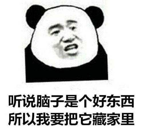 别人骂你没有脑子应该怎么回