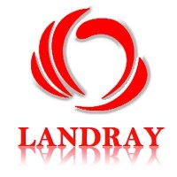 【LANDRAY】改装厂