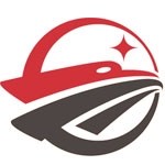 长沙城市夜鹰汽车大灯专业改装