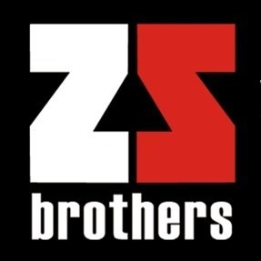 泉州中正兄弟汽车影音改装有限公司