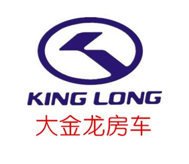 杭州厦龙房车